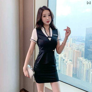 Lo hX ZNV[ ~jXJ[g }bT[W ZsXg jtH[  Xp Xp qbv X[c GXe NjbN