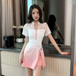 Lo hX ZNV[ ~jXJ[g }bT[W ZsXg jtH[  Xp GXe NjbN tF~j Lbg TEi