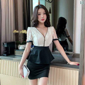 Lo hX ZNV[ ~jXJ[g }bT[W ZsXg jtH[  Xp TEi f [Jbg X qbv Jo[ V[g XJ[g