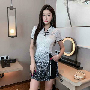 Lo hX ZNV[ ~jXJ[g }bT[W ZsXg jtH[  Xp GXe pc XJ[g [X