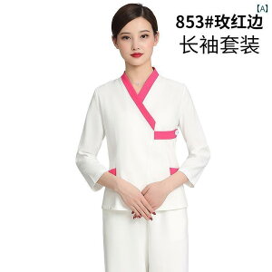 GXe jtH[  T Xp }bT[W N[[V GXeV ZsXg fB[X Z^[   X   tbgZs[  