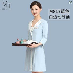  fB[X jtH[  XL }l[W[ ؍ H~  