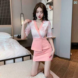 Lo hX ZNV[ ~jXJ[g }bT[W ZsXg jtH[  Xp TEi Xp H~ [Jbg X e