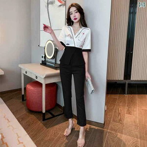 Lo hX ZNV[ ~jXJ[g }bT[W ZsXg jtH[  Xp H~ v lbN X