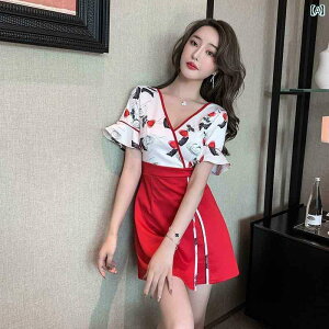 Lo hX ZNV[ ~jXJ[g }bT[W ZsXg jtH[  Xp t tF~j VlbN pc XJ[g tbgoX yfLA