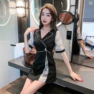 Lo hX ZNV[ ~jXJ[g }bT[W ZsXg jtH[  Xp ЌE X[c  GXe NjbN tF~j pc XJ[g