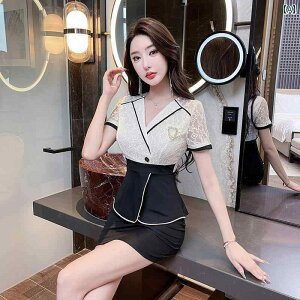 Lo hX ZNV[ ~jXJ[g }bT[W ZsXg jtH[  Xp tbgoX tbgZs[ r[e[ tF~j[X X tbg X[c