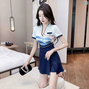 Lo hX ZNV[ ~jXJ[g }bT[W ZsXg jtH[  Xp g tbgoX tbgZs[ Xp r[e[ Lbg X