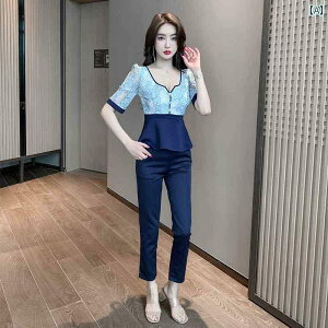 Lo hX ZNV[ ~jXJ[g }bT[W ZsXg jtH[  Xp [X H~ X[c [Jbg tbgoX yfLA ̌^Jo[