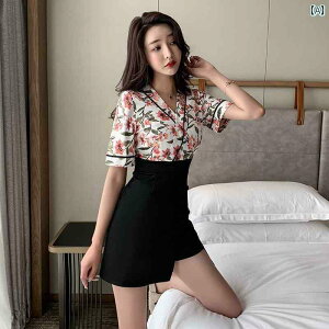 Lo hX ZNV[ ~jXJ[g }bT[W ZsXg jtH[  Xp tbgoX tbg TEi Xp pc XJ[g t  