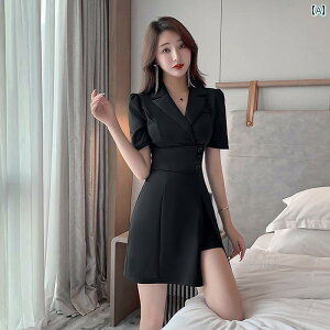 Lo hX ZNV[ ~jXJ[g }bT[W ZsXg jtH[  Xp wXNu tbg tbgoX XpTEi