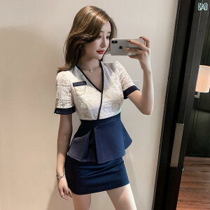 Lo hX ZNV[ ~jXJ[g }bT[W ZsXg jtH[  Xp t tg fXN q   yfLA