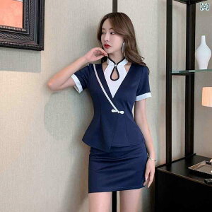 Lo hX ZNV[ ~jXJ[g }bT[W ZsXg jtH[  Xp tg tbg TEi X[c