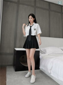 Lo hX ZNV[ ~jXJ[g }bT[W ZsXg jtH[  Xp  H~ yfLA N tbgoX   XJ[g