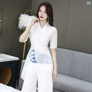 GXe jtH[  T Xp }bT[W N[[V GXeV ZsXg tbgoX Y{ tbgoX tbg Nu  fB[X