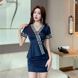 Lo hX ZNV[ ~jXJ[g }bT[W ZsXg jtH[  Xp yfLA Vbv   N    X X[c