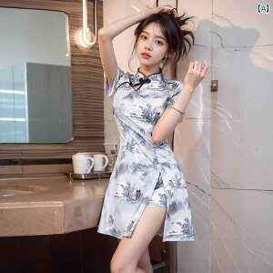 Lo hX ZNV[ ~jXJ[g }bT[W ZsXg jtH[  Xp wXNu g `Ci yfLA   f V[c 2_ Zbg