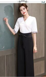 GXe jtH[  T Xp }bT[W N[[V GXeV ZsXg H~ Nu fB[X tbg tbgoX N  X fB[X