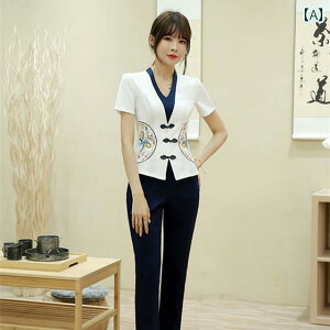 GXe jtH[  T Xp }bT[W N[[V GXeV ZsXg ZNV[ ~    }bT[W   }bT[W X