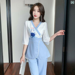 et e T fB[X H~ g X[c X tbgoX yfLA