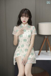 Lo hX ZNV[ ~jXJ[g }bT[W ZsXg jtH[  Xp ~ tbgoX yfLA  f Xgb` oX X