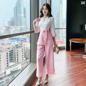 Xp }bT[W r[e[ T et fB[X H~  tbgoX yf LA