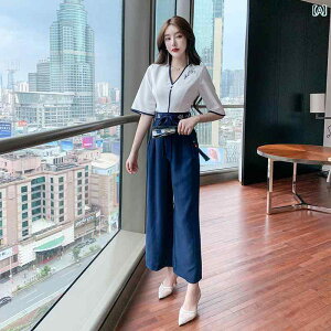 H~ e@ et tbgoX TEi }bT[W Xp jtH[ fB[X