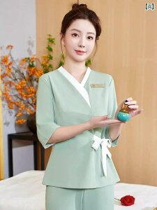 GXe jtH[  T Xp }bT[W N[[V GXeV ZsXg H l fB[X tbgoX N tbgoX tbgZs[