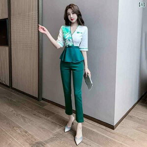 tbgoX yfLA TEi }bT[W jtH[ X tbg X[c fB[X e@ H~