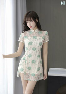 Lo hX ZNV[ ~jXJ[g }bT[W ZsXg jtH[  Xp ~ tbgoX  tbg X oX