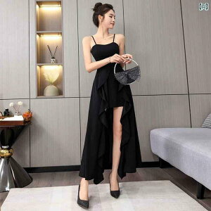 hX O Lo ZNV[ p[eB[ Cxg ؂₩  tbgoX f I[o[ I[ TXy_[ tbg}bT[W }bT[W IC I[o[ I[