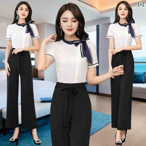 GXe jtH[  T Xp }bT[W N[[V GXeV ZsXg fB[X yfLA tbgoX Y{ X oX Vc tbgoX