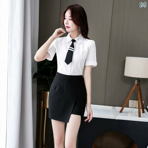 Lo hX ZNV[ ~jXJ[g }bT[W ZsXg jtH[  Xp EFA tbgoX yfLA  tg fXN X[c X