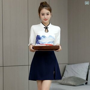 GXe jtH[  T Xp }bT[W N[[V GXeV ZsXg fB[X   N Z^[ Ǘ hX