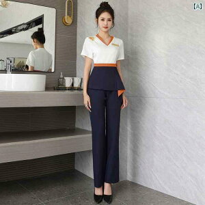 GXe jtH[  T Xp }bT[W N[[V GXeV ZsXg JbW tbgoX yfLA N XJ[g Z^[