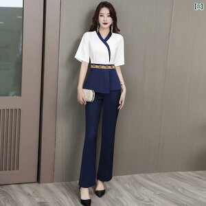 GXe jtH[  T Xp }bT[W N[[V GXeV ZsXg  tbgoX tbgZs[  X N Y{ fB[X