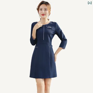 GXe jtH[  T Xp }bT[W N[[V GXeV ZsXg t fB[X 傫TCY tbgoX tg