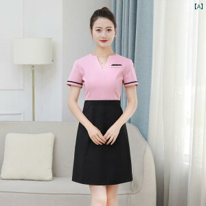 GXe jtH[  T Xp }bT[W N[[V GXeV ZsXg  fB[X tbg oX 