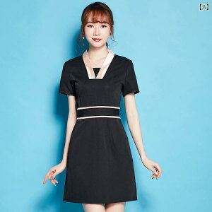 GXe jtH[  T Xp }bT[W N[[V GXeV ZsXg fB[X N ؍    hX