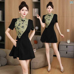 Lo hX ZNV[ ~jXJ[g }bT[W ZsXg jtH[  Xp    TEi e N Z^[  