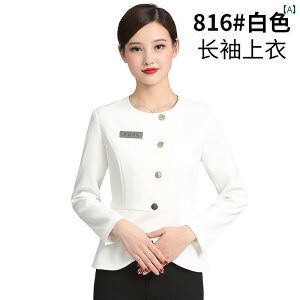 GXe jtH[  T Xp }bT[W N[[V GXeV ZsXg fB[X H~ tg }l[W[