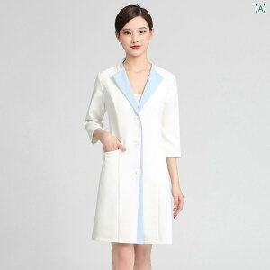 GXe jtH[  T Xp }bT[W N[[V GXeV ZsXg  iv  fB[X Ǘ O  i[X