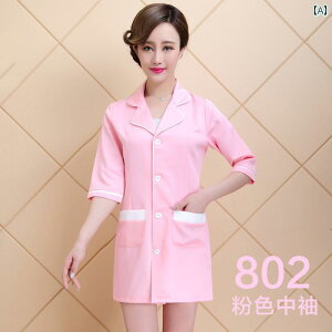  fB[X jtH[  S e   X[u