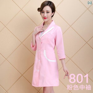  fB[X jtH[  XL }l[W[  iv 