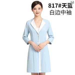 GXe jtH[  T Xp }bT[W N[[V GXeV ZsXg tbg Nu fB[X ` O a@ Ō t