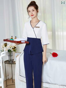 GXe jtH[  T Xp }bT[W N[[V GXeV ZsXg Y{ Nu Ǘ tbgoX fB[X