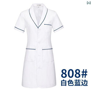  fB[X jtH[    XL }l[W[