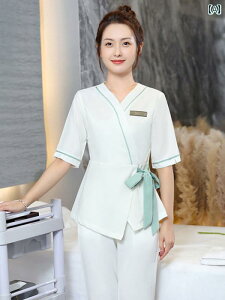 GXe jtH[  T Xp }bT[W N[[V GXeV ZsXg N    Z\  N  fB[X