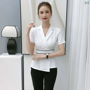 GXe jtH[  T Xp }bT[W N[[V GXeV ZsXg tH fB[X tbgoX tbgZs[ N Vbv }l[W[