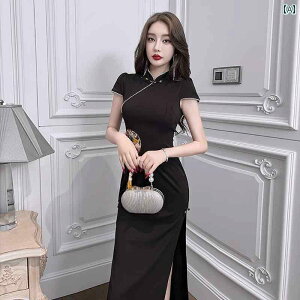 hX O Lo ZNV[ p[eB[ Cxg ؂₩  `Ci `Ci CujO tbgoX jtH[